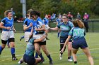 Women's Rugby vs Endicott  Wheaton Women's Rugby vs Endicott College.  Photo by Keith Nordstrom : Wheaton, Rugby, Endicott